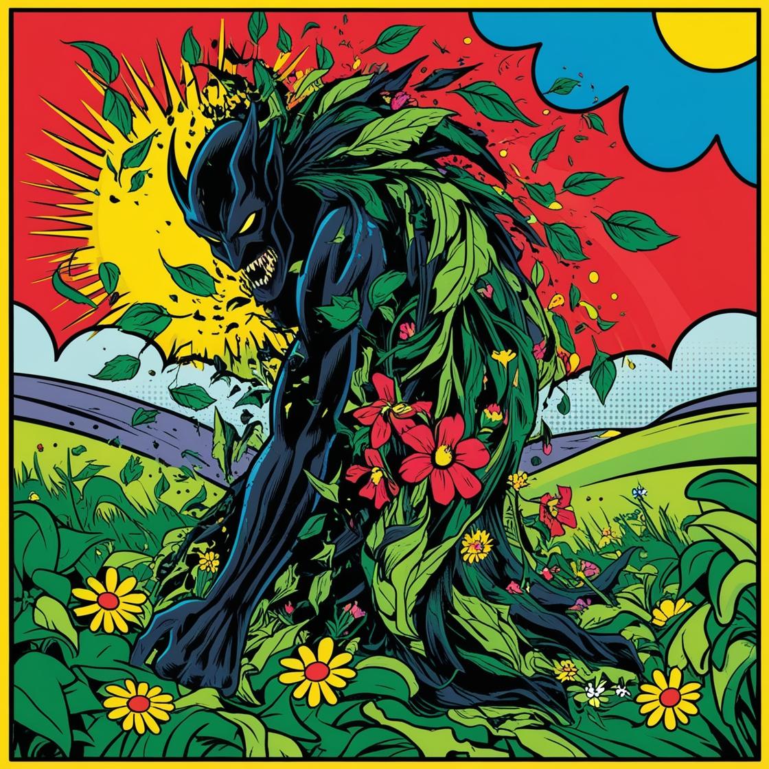 浄化作用が期待できる精油 アイランドハーブ伊豆アロマ – island herb