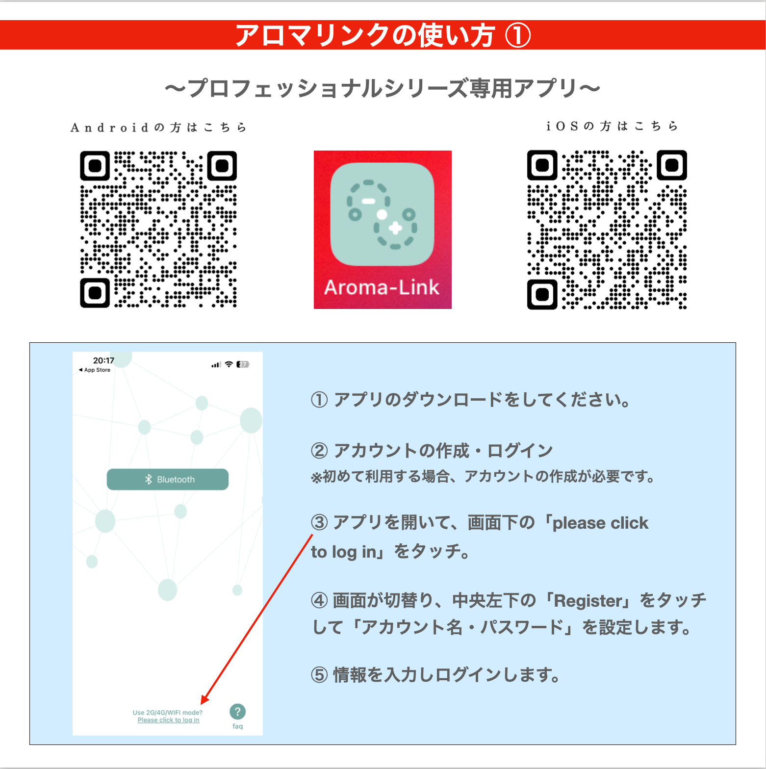 【本体購入】「プロフェッショナル ミニ」業務用噴霧式アロマディフューザー