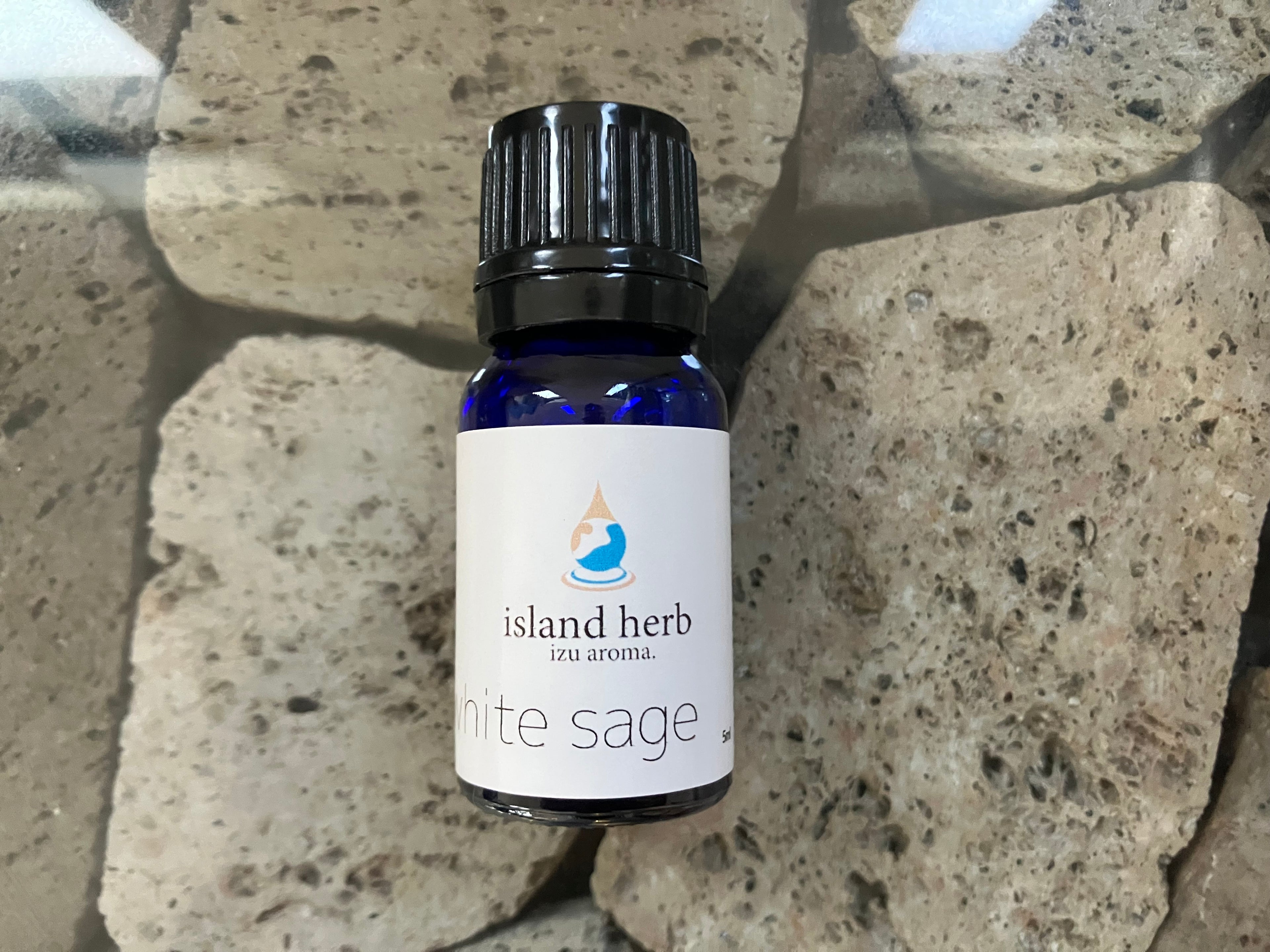 ウインターグリーン精油