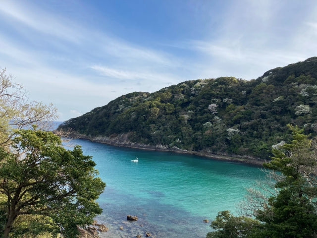 リラックス with 鍋田浜　プロフェッショナル専用オイル