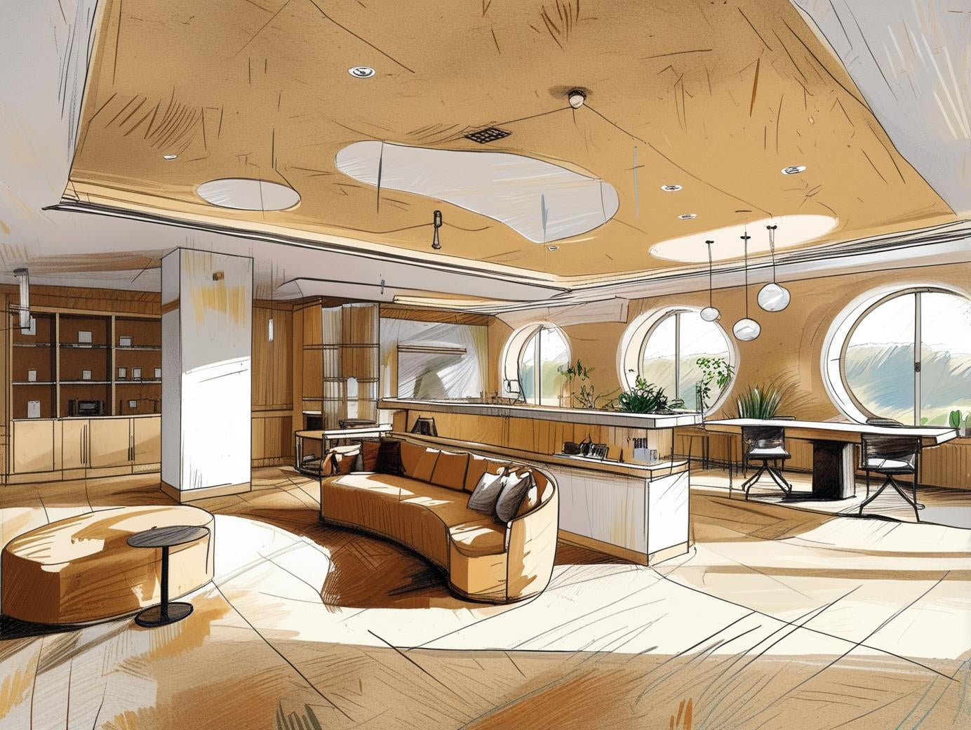 シトラスナチュラル – Citrus Natural