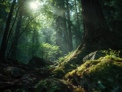 Dog &amp; Me「Pure Leaf 」