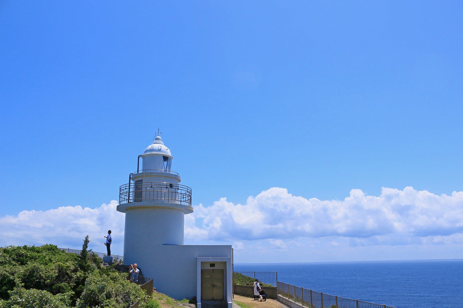石廊崎オーシャンパーク オリジナル