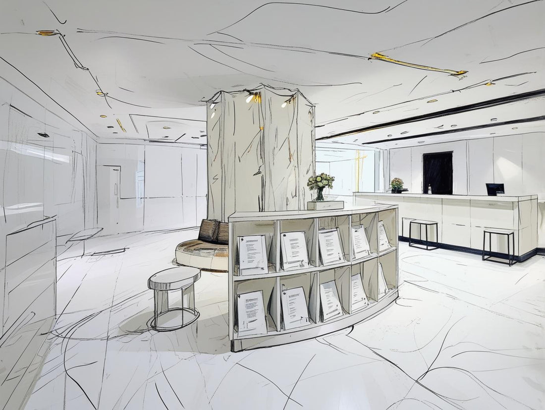 シトラスピュア – Citrus Pure