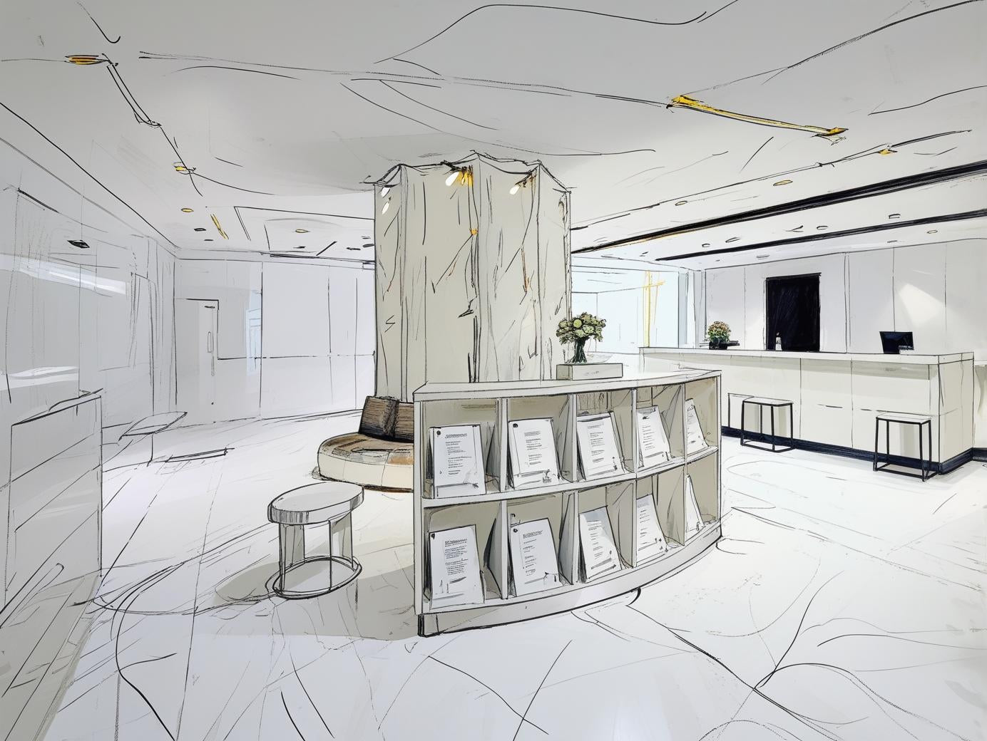 シトラスピュア – Citrus Pure