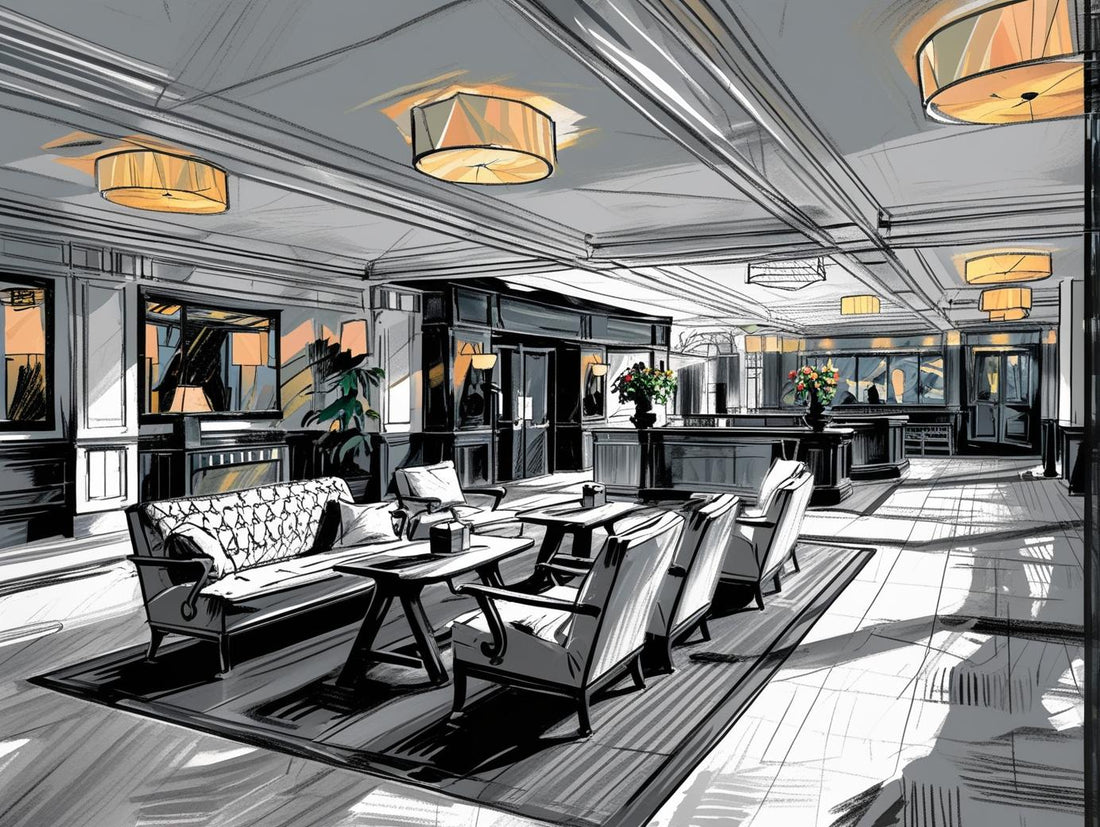 シトラスクラシック – Citrus Classic