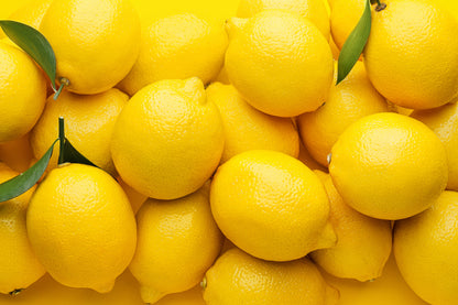 ２８レモン　天然１００％リードディフューザーオイルレフィル