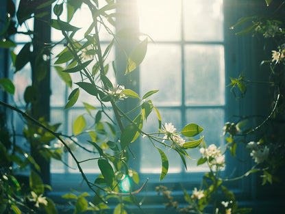 Dog &amp; Me「Clear Morning」